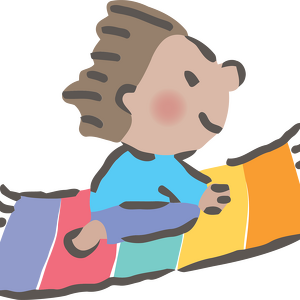 FY25 Beyond Gala - logo